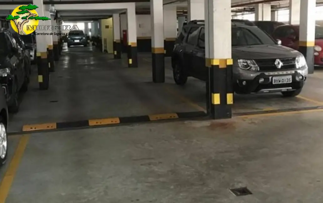 Foto 4 de Apartamento com 3 quartos à venda, 116m2 em Lauzane Paulista, São Paulo - SP