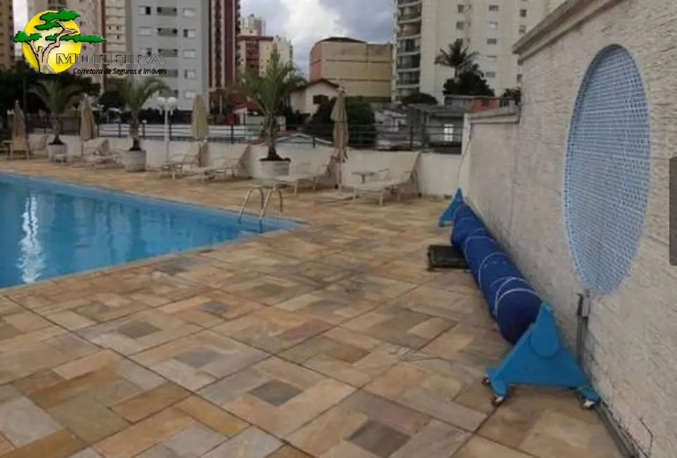 Foto 3 de Apartamento com 3 quartos à venda, 116m2 em Lauzane Paulista, São Paulo - SP