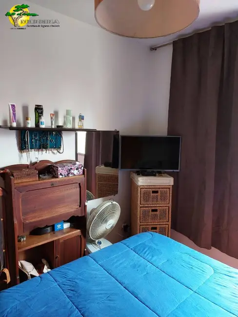 Foto 8 de Apartamento com 3 quartos à venda, 75m2 em Santa Teresinha, São Paulo - SP