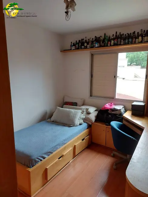 Foto 7 de Apartamento com 3 quartos à venda, 75m2 em Santa Teresinha, São Paulo - SP