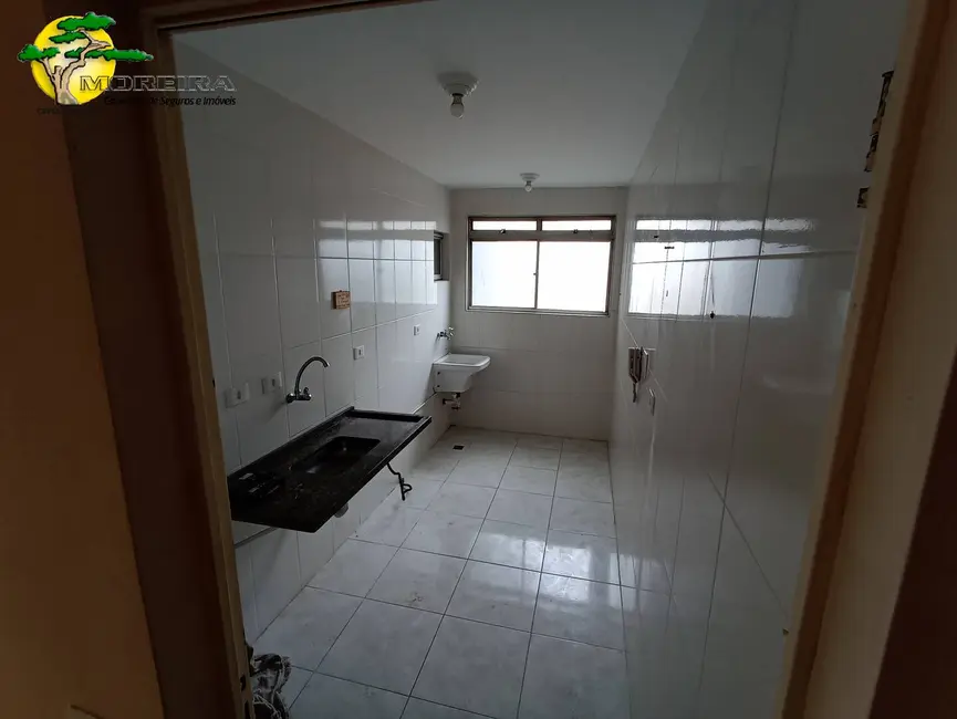 Apartamento com 2 quartos à venda, 60m2 em Vila Celeste, São Paulo - SP - imagem 3 Foto 3 de Apartamento com 2 quartos à venda, 60m2 em Vila Celeste, São Paulo - SP