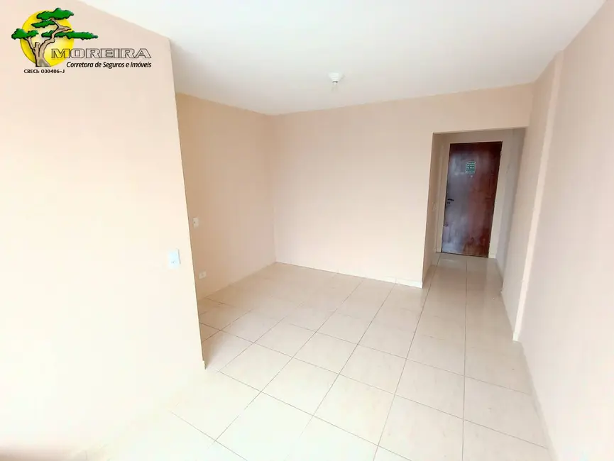 Apartamento com 2 quartos à venda, 60m2 em Vila Celeste, São Paulo - SP - imagem 6 Foto 6 de Apartamento com 2 quartos à venda, 60m2 em Vila Celeste, São Paulo - SP