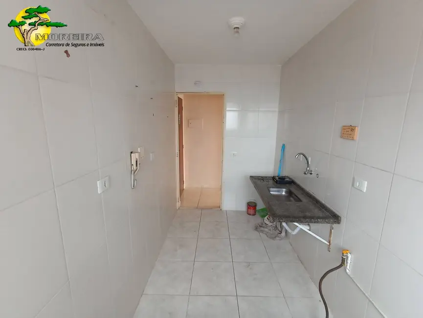 Apartamento com 2 quartos à venda, 60m2 em Vila Celeste, São Paulo - SP - imagem 4 Foto 4 de Apartamento com 2 quartos à venda, 60m2 em Vila Celeste, São Paulo - SP