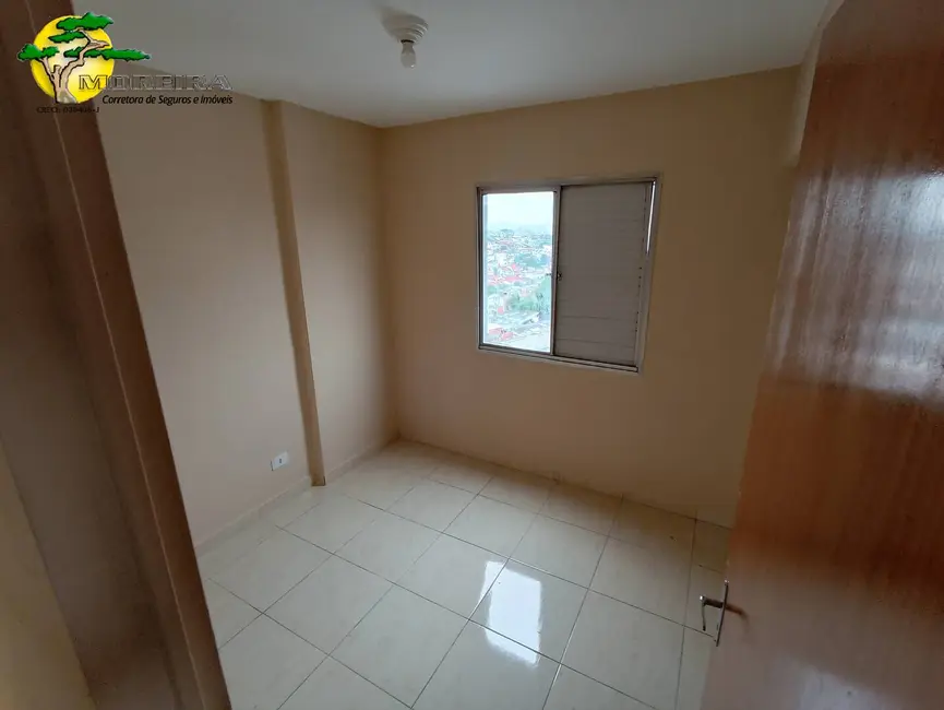 Apartamento com 2 quartos à venda, 60m2 em Vila Celeste, São Paulo - SP - imagem 9 Foto 9 de Apartamento com 2 quartos à venda, 60m2 em Vila Celeste, São Paulo - SP