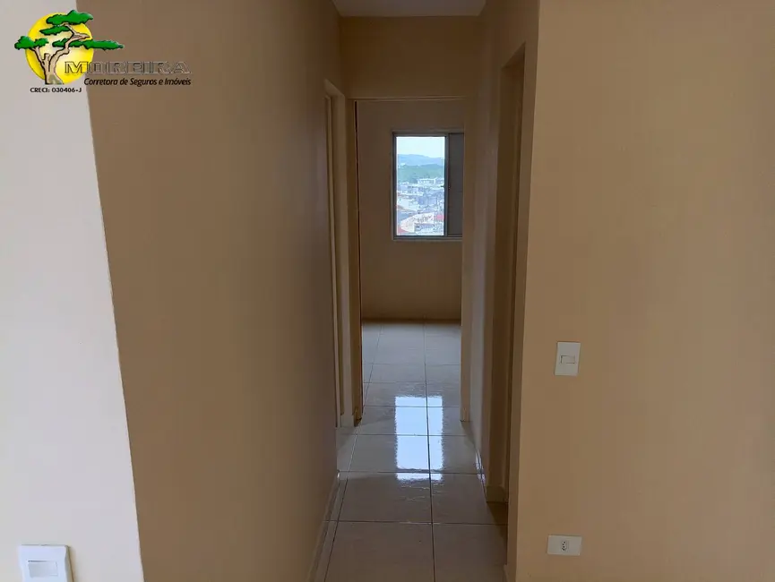 Apartamento com 2 quartos à venda, 60m2 em Vila Celeste, São Paulo - SP - imagem 7 Foto 7 de Apartamento com 2 quartos à venda, 60m2 em Vila Celeste, São Paulo - SP