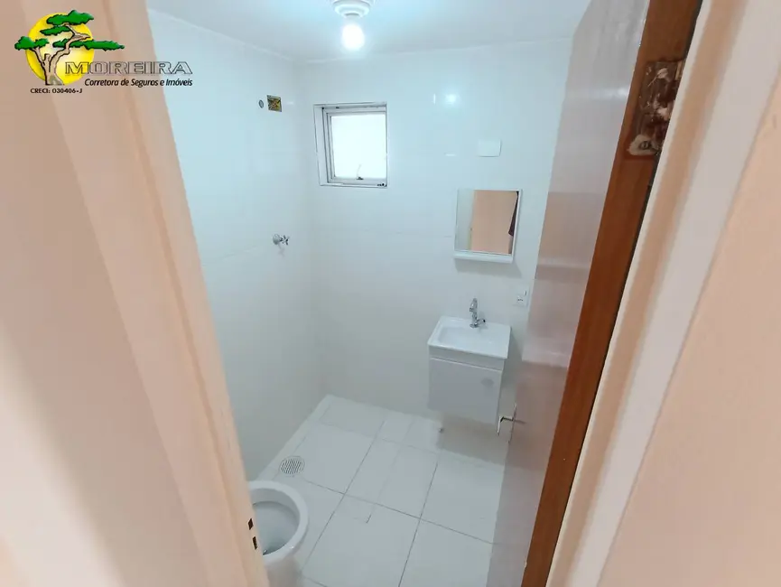 Apartamento com 2 quartos à venda, 60m2 em Vila Celeste, São Paulo - SP - imagem 8 Foto 8 de Apartamento com 2 quartos à venda, 60m2 em Vila Celeste, São Paulo - SP