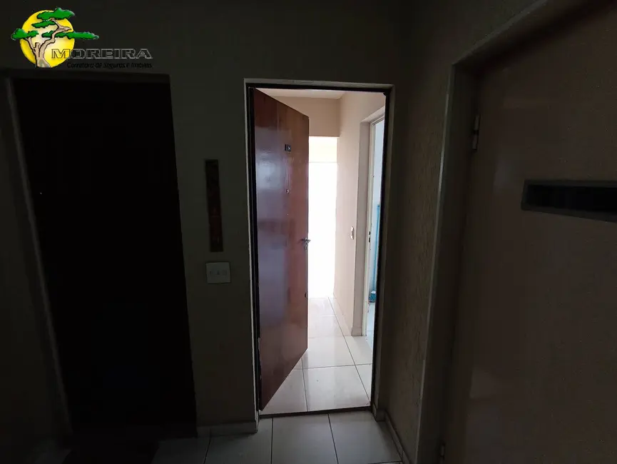 Apartamento com 2 quartos à venda, 60m2 em Vila Celeste, São Paulo - SP - imagem 2 Foto 2 de Apartamento com 2 quartos à venda, 60m2 em Vila Celeste, São Paulo - SP