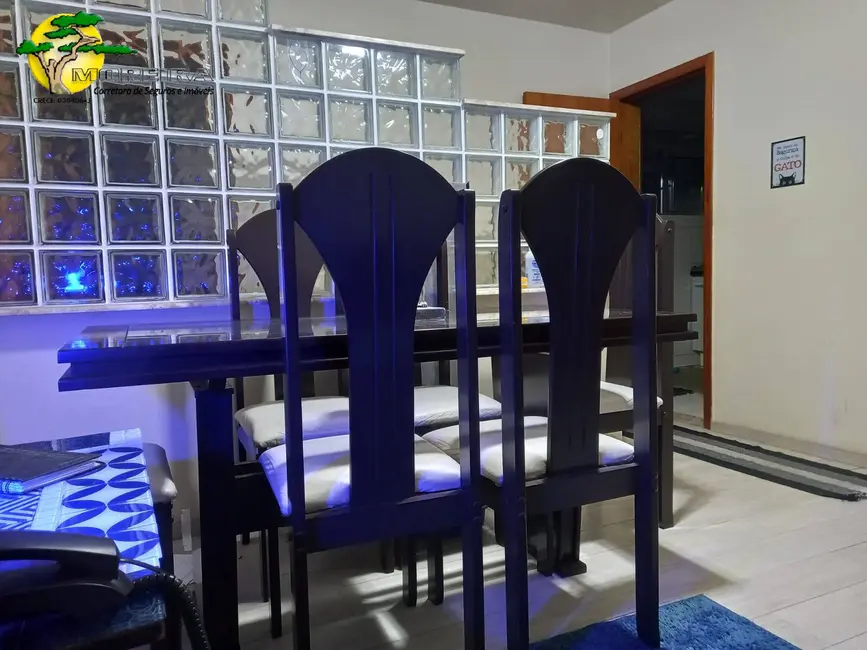 Foto 5 de Apartamento com 2 quartos à venda em Santana, São Paulo - SP