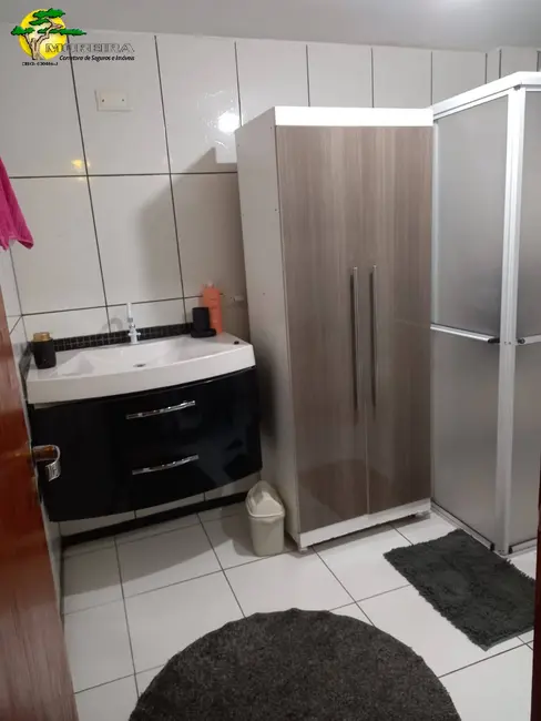 Foto 2 de Apartamento com 2 quartos à venda em Santana, São Paulo - SP