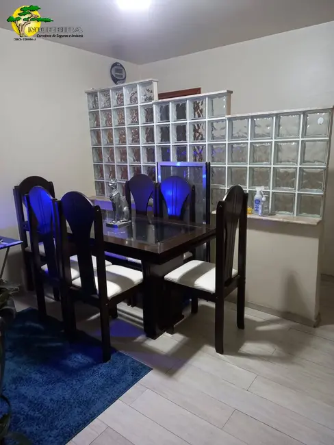 Foto 8 de Apartamento com 2 quartos à venda em Santana, São Paulo - SP