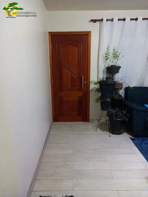 Foto 4 de Apartamento com 2 quartos à venda em Santana, São Paulo - SP