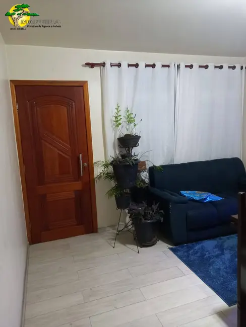Foto 7 de Apartamento com 2 quartos à venda em Santana, São Paulo - SP