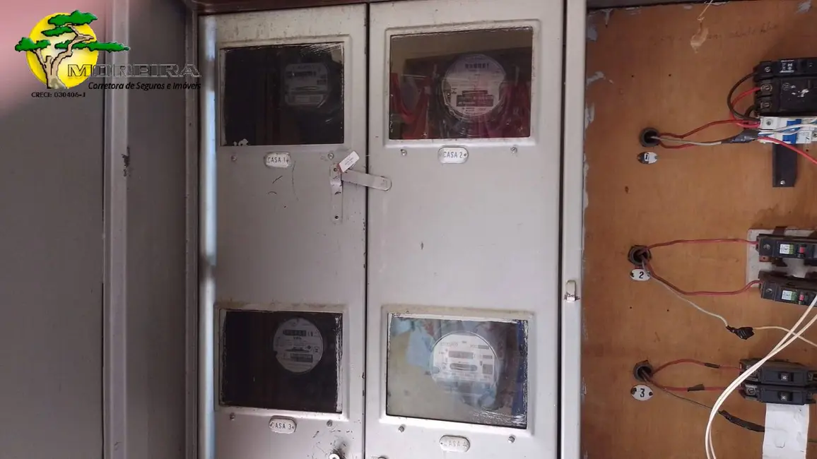 Casa à venda, 200m2 em Vila Elias Nigri, São Paulo - SP - imagem 2 Foto 2 de Casa à venda, 200m2 em Vila Elias Nigri, São Paulo - SP