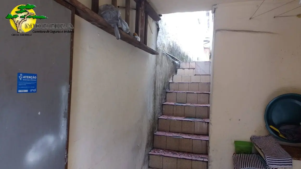 Casa à venda, 200m2 em Vila Elias Nigri, São Paulo - SP - imagem 5 Foto 5 de Casa à venda, 200m2 em Vila Elias Nigri, São Paulo - SP