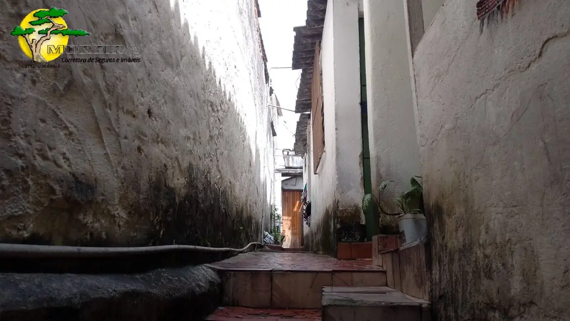 Casa à venda, 200m2 em Vila Elias Nigri, São Paulo - SP - imagem 4 Foto 4 de Casa à venda, 200m2 em Vila Elias Nigri, São Paulo - SP