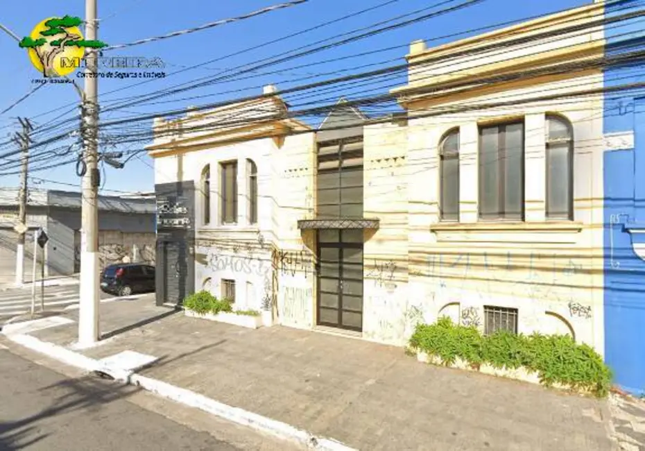 Foto 2 de Loja para alugar, 100m2 em Santana, São Paulo - SP