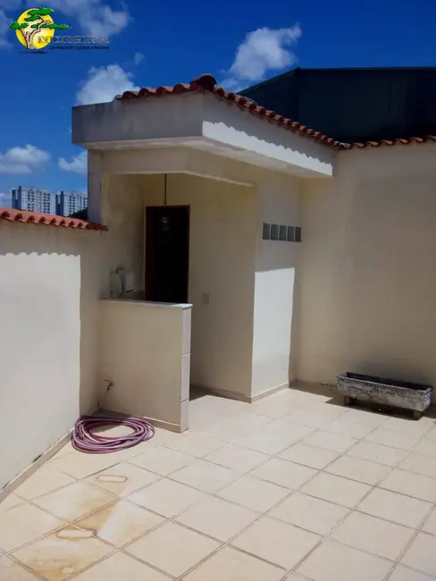 Foto 4 de Casa com 3 quartos à venda, 160m2 em Lauzane Paulista, São Paulo - SP