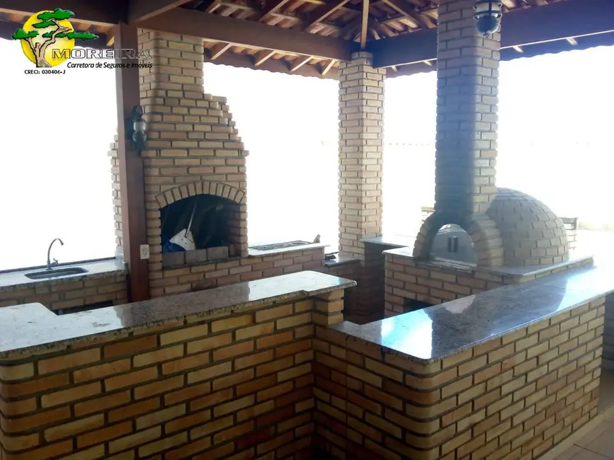 Foto 2 de Casa com 3 quartos à venda, 160m2 em Lauzane Paulista, São Paulo - SP