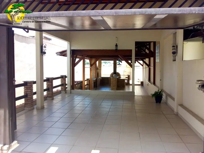 Foto 3 de Casa com 3 quartos à venda, 160m2 em Lauzane Paulista, São Paulo - SP