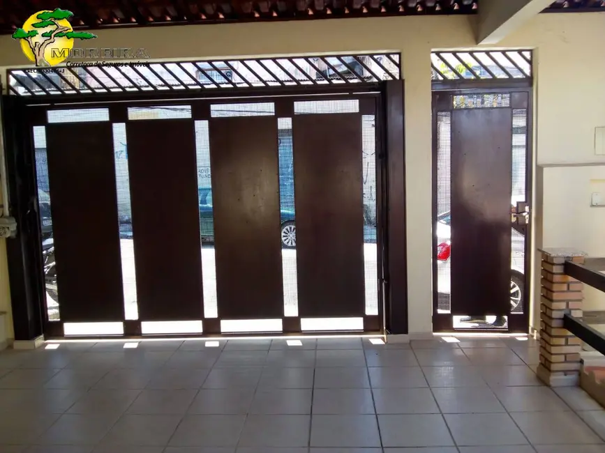 Foto 7 de Casa com 3 quartos à venda, 160m2 em Lauzane Paulista, São Paulo - SP