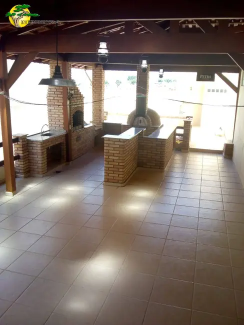 Foto 1 de Casa com 3 quartos à venda, 160m2 em Lauzane Paulista, São Paulo - SP