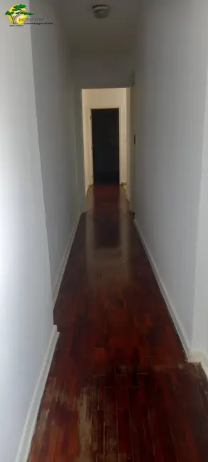 Foto 6 de Casa com 3 quartos à venda em Vila Roque, São Paulo - SP