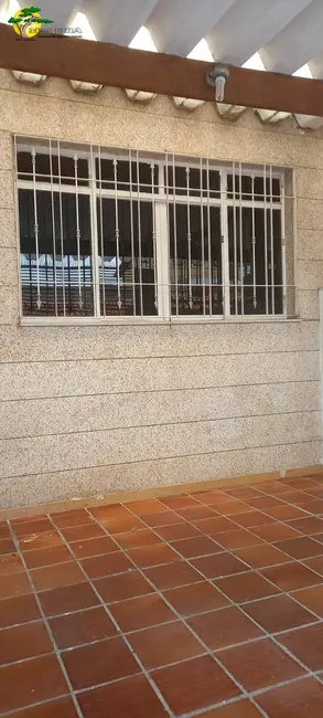 Foto 3 de Casa com 3 quartos à venda em Vila Roque, São Paulo - SP