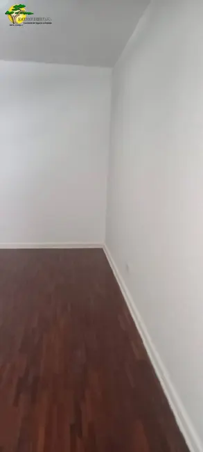 Foto 9 de Casa com 3 quartos à venda em Vila Roque, São Paulo - SP