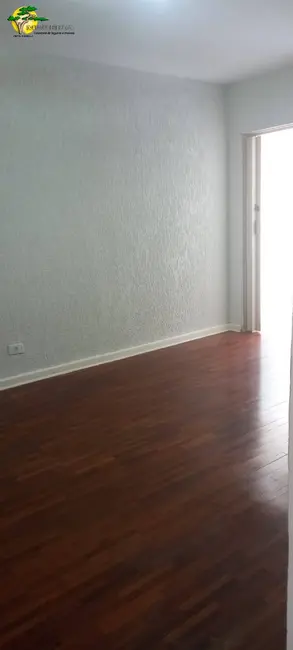 Foto 7 de Casa com 3 quartos à venda em Vila Roque, São Paulo - SP