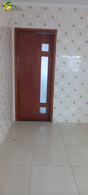 Foto 8 de Casa com 3 quartos à venda em Vila Roque, São Paulo - SP