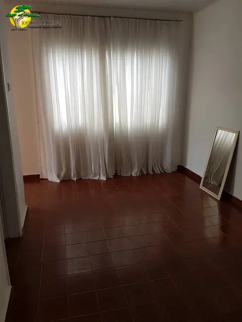 Foto 8 de Casa com 2 quartos à venda, 92m2 em Vila Nova Cachoeirinha, São Paulo - SP