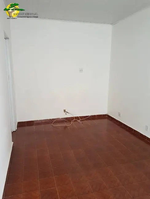 Foto 9 de Casa com 2 quartos à venda, 92m2 em Vila Nova Cachoeirinha, São Paulo - SP