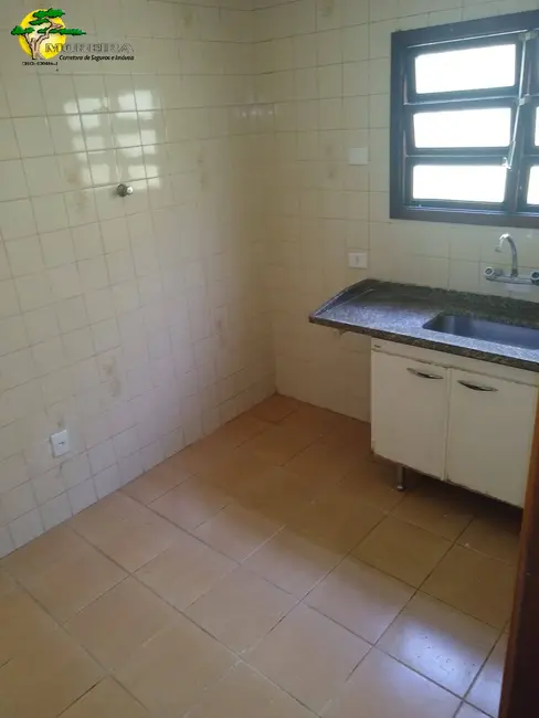 Casa com 2 quartos para alugar, 75m2 em Vila Guaca, São Paulo - SP - imagem 7 Foto 7 de Casa com 2 quartos para alugar, 75m2 em Vila Guaca, São Paulo - SP