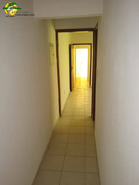 Casa com 2 quartos para alugar, 75m2 em Vila Guaca, São Paulo - SP - imagem 5 Foto 5 de Casa com 2 quartos para alugar, 75m2 em Vila Guaca, São Paulo - SP