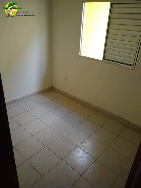 Casa com 2 quartos para alugar, 75m2 em Vila Guaca, São Paulo - SP - imagem 4 Foto 4 de Casa com 2 quartos para alugar, 75m2 em Vila Guaca, São Paulo - SP