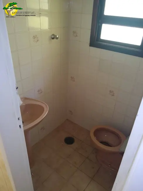 Casa com 2 quartos para alugar, 75m2 em Vila Guaca, São Paulo - SP - imagem 8 Foto 8 de Casa com 2 quartos para alugar, 75m2 em Vila Guaca, São Paulo - SP