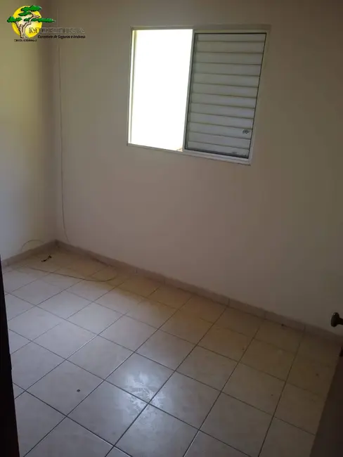 Casa com 2 quartos para alugar, 75m2 em Vila Guaca, São Paulo - SP - imagem 3 Foto 3 de Casa com 2 quartos para alugar, 75m2 em Vila Guaca, São Paulo - SP