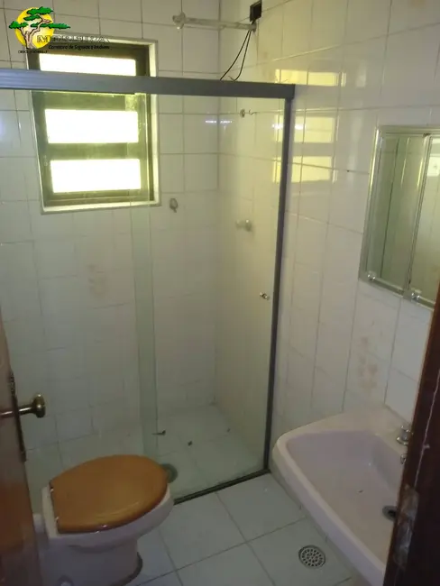 Casa com 2 quartos para alugar, 75m2 em Vila Guaca, São Paulo - SP - imagem 6 Foto 6 de Casa com 2 quartos para alugar, 75m2 em Vila Guaca, São Paulo - SP
