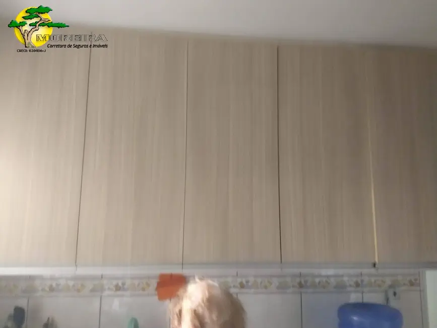 Foto 9 de Sobrado com 2 quartos à venda, 80m2 em Imirim, São Paulo - SP