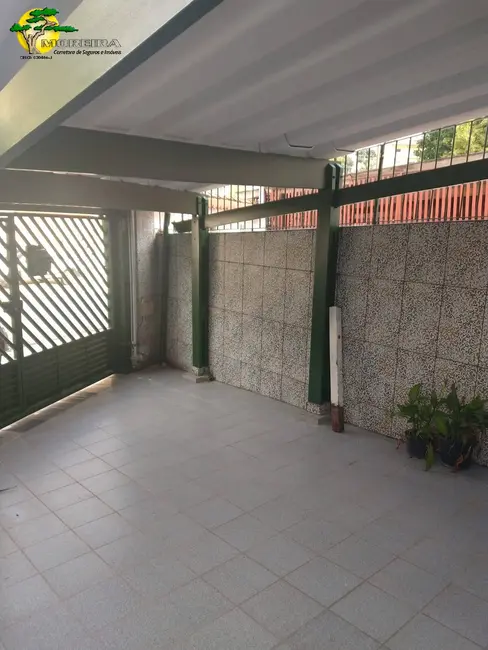 Foto 3 de Sobrado com 2 quartos à venda, 80m2 em Imirim, São Paulo - SP