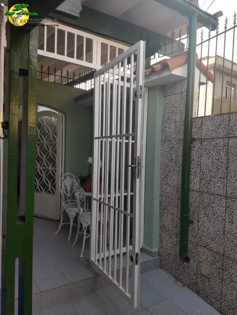 Foto 5 de Sobrado com 2 quartos à venda, 80m2 em Imirim, São Paulo - SP