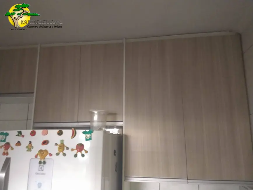 Foto 8 de Sobrado com 2 quartos à venda, 80m2 em Imirim, São Paulo - SP