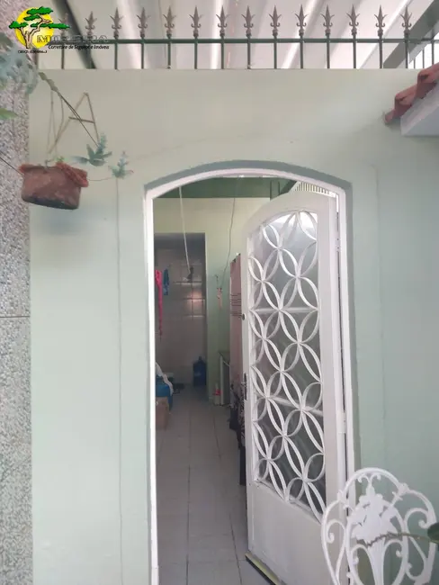 Foto 7 de Sobrado com 2 quartos à venda, 80m2 em Imirim, São Paulo - SP