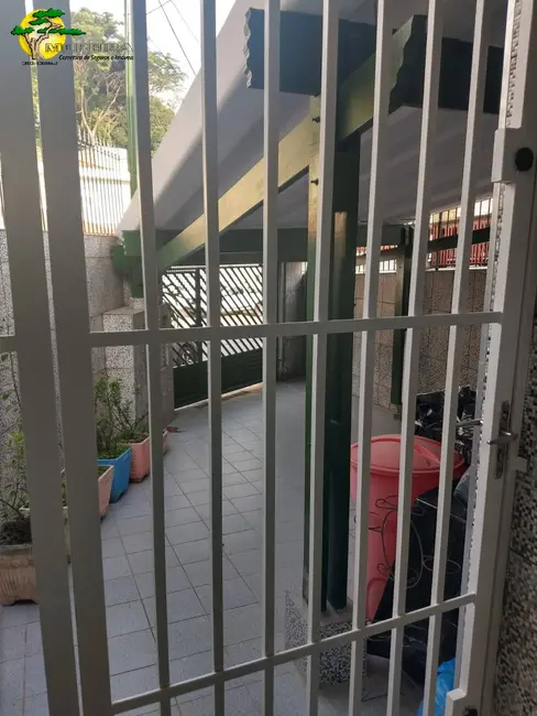 Foto 4 de Sobrado com 2 quartos à venda, 80m2 em Imirim, São Paulo - SP