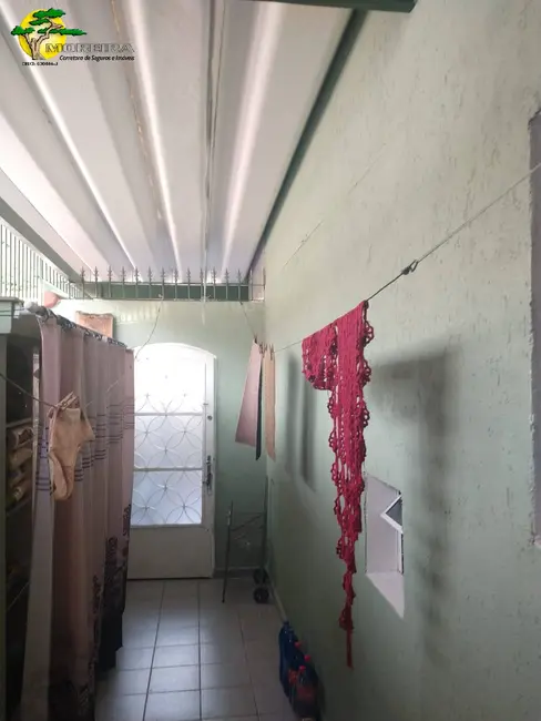 Foto 6 de Sobrado com 2 quartos à venda, 80m2 em Imirim, São Paulo - SP