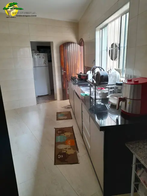 Sobrado com 3 quartos à venda em Parque Mandaqui, São Paulo - SP - imagem 9 Foto 9 de Sobrado com 3 quartos à venda em Parque Mandaqui, São Paulo - SP