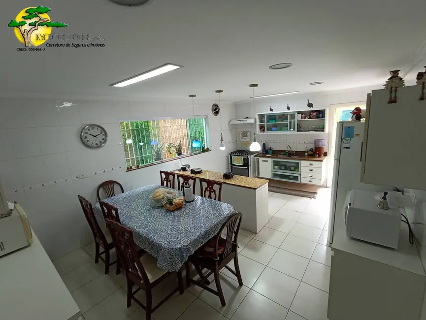 Sobrado com 3 quartos à venda, 274m2 em Parque Mandaqui, São Paulo - SP - imagem 4 Foto 4 de Sobrado com 3 quartos à venda, 274m2 em Parque Mandaqui, São Paulo - SP