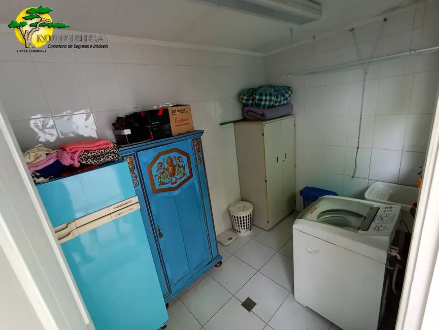 Sobrado com 3 quartos à venda, 274m2 em Parque Mandaqui, São Paulo - SP - imagem 6 Foto 6 de Sobrado com 3 quartos à venda, 274m2 em Parque Mandaqui, São Paulo - SP