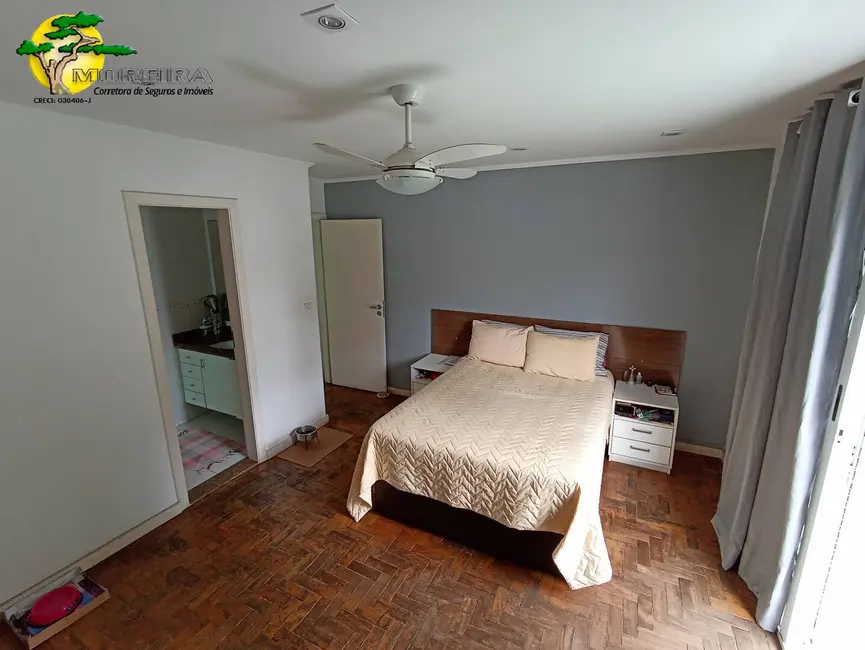 Sobrado com 3 quartos à venda, 274m2 em Parque Mandaqui, São Paulo - SP - imagem 9 Foto 9 de Sobrado com 3 quartos à venda, 274m2 em Parque Mandaqui, São Paulo - SP