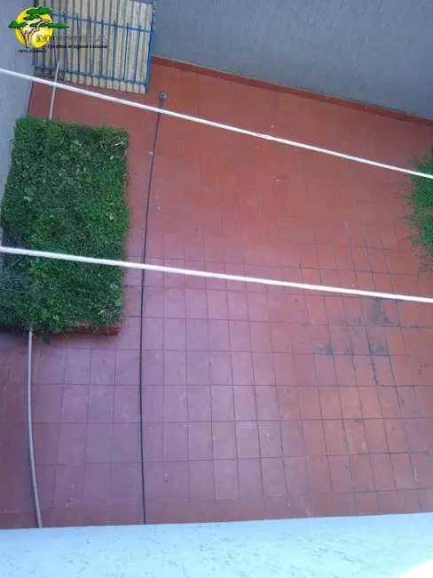 Foto 9 de Sobrado com 4 quartos à venda, 212m2 em Imirim, São Paulo - SP